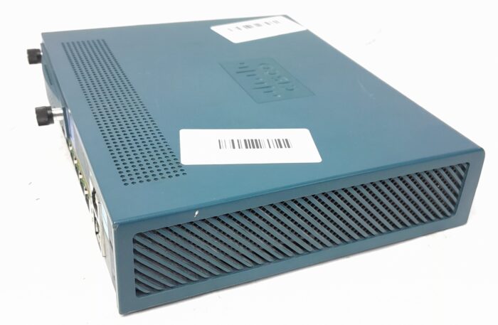 Cisco Asa 5506