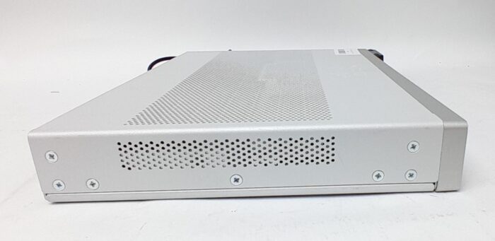 Cisco Isr C1111