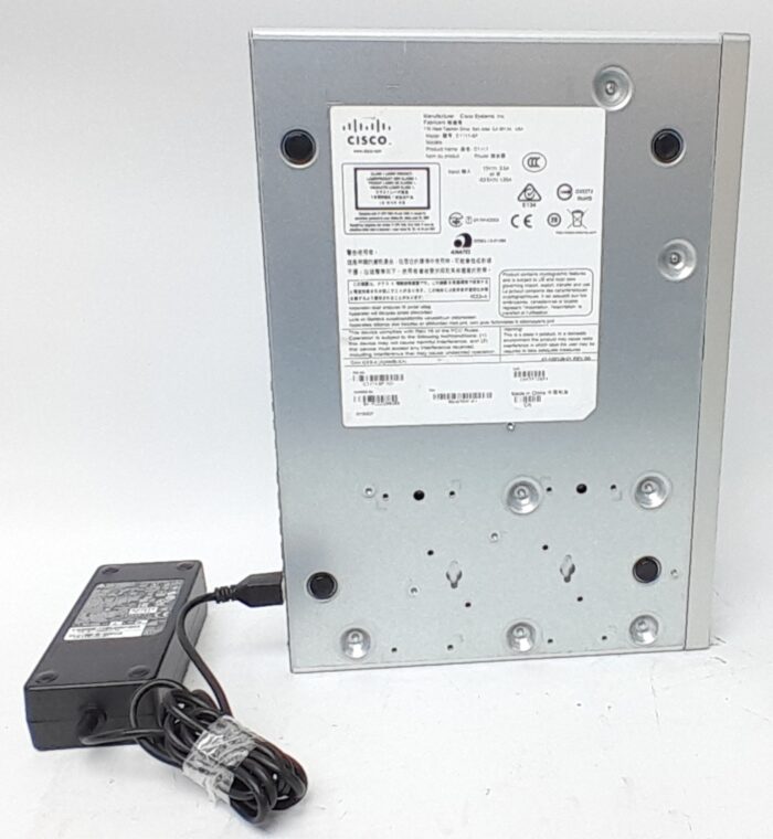 Cisco Isr C1111