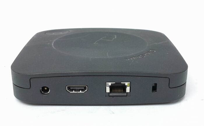Clickshare C3010s