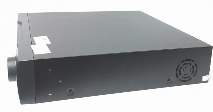 Concept Pro Vxh264