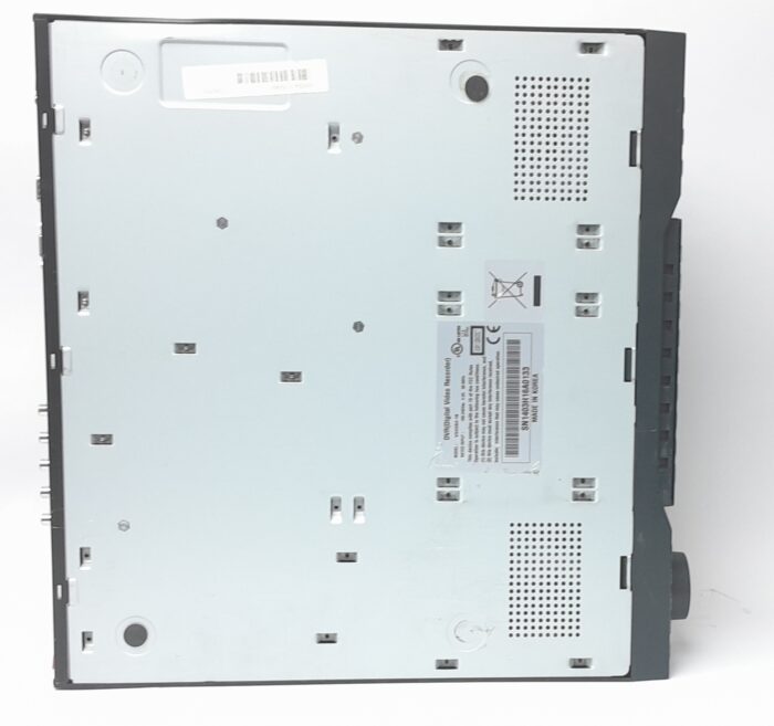 Concept Pro Vxh264