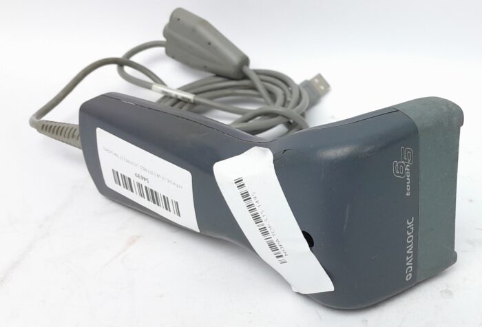 Datalogic Touch65 Light Usb