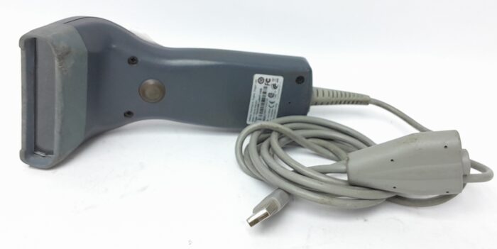 Datalogic Touch65 Light Usb