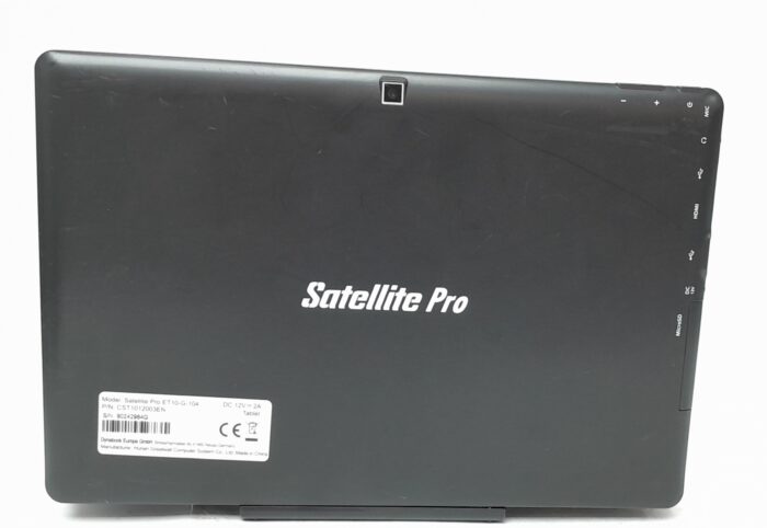 Default_Satellite_Pro_Et10-g-104_4
