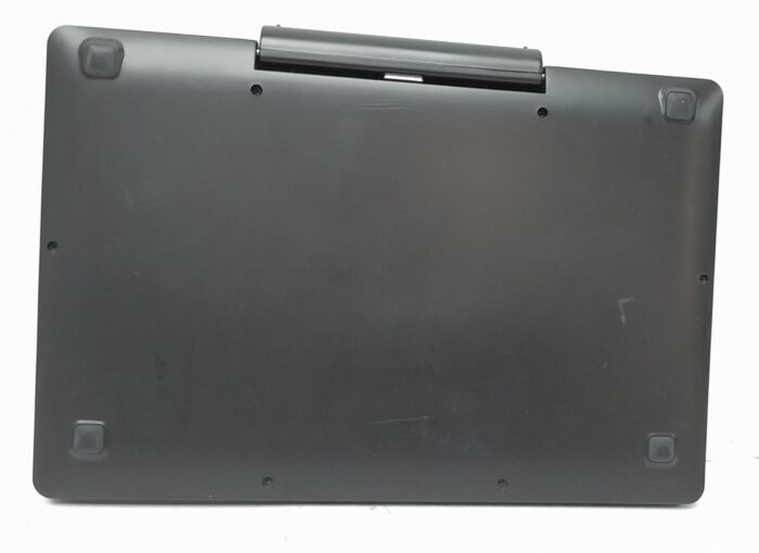 Default_Satellite_Pro_Et10-g-104_5