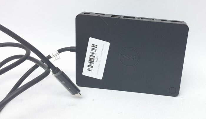 Dell K17a