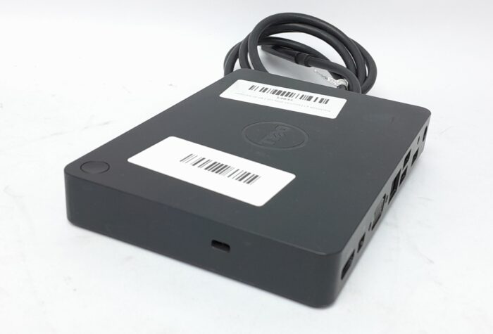Dell K17a