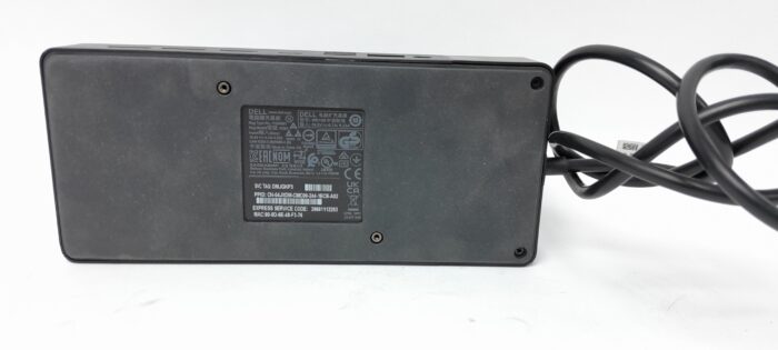 Dell K20a0021