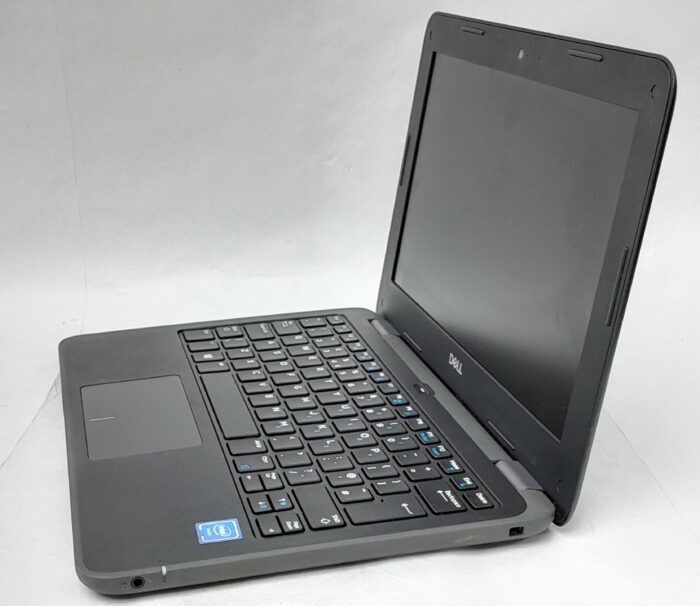 Dell_Latitude_3190_3