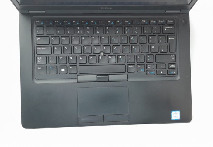 Dell_Latitude_5490_3