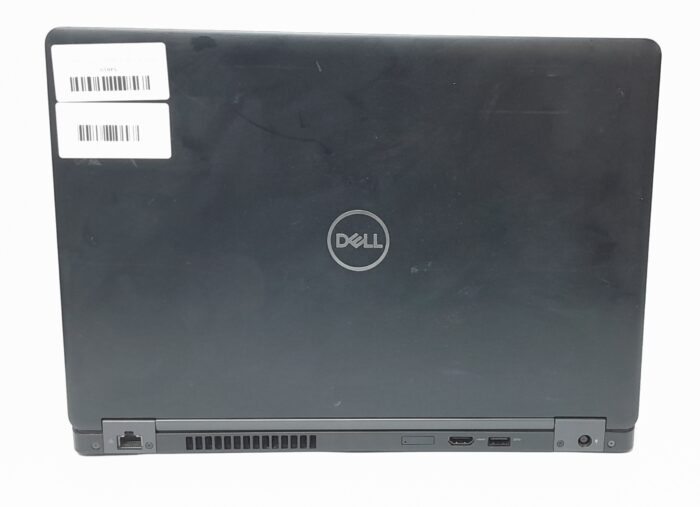 Dell_Latitude_5490_5