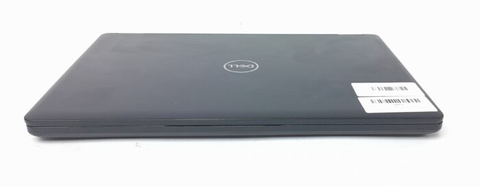 Dell_Latitude_5490_7