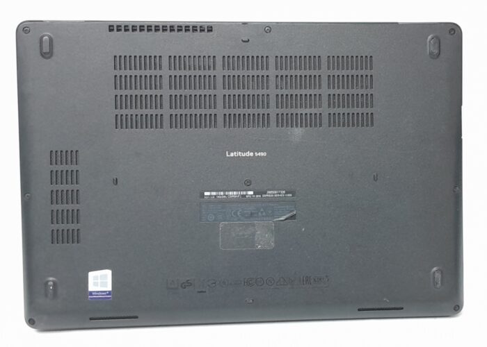 Dell_Latitude_5490_8
