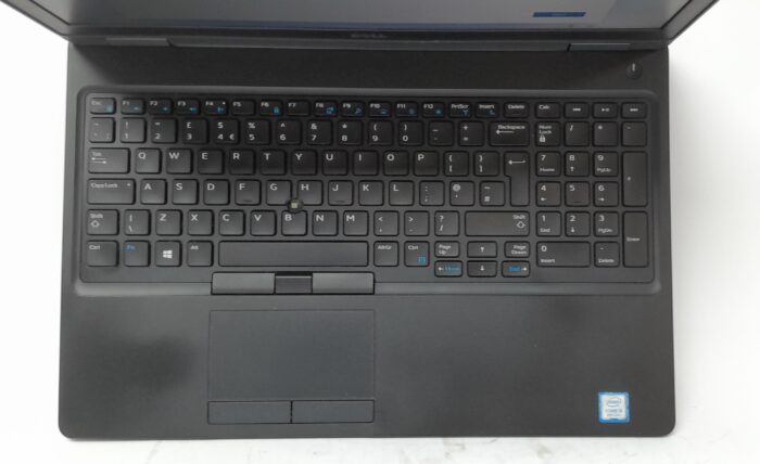 Dell_Latitude_5591_2