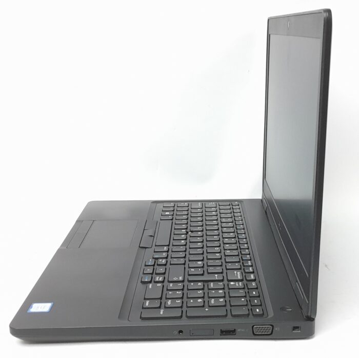 Dell_Latitude_5591_3