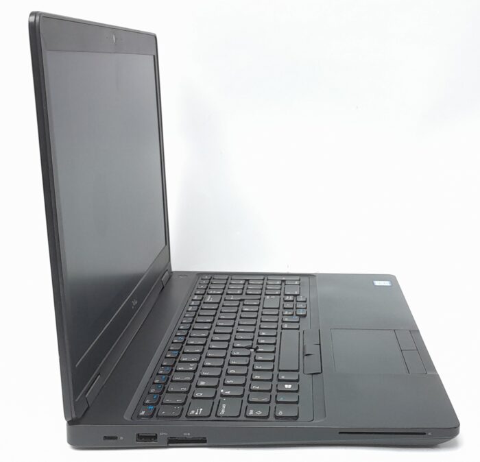Dell_Latitude_5591_4