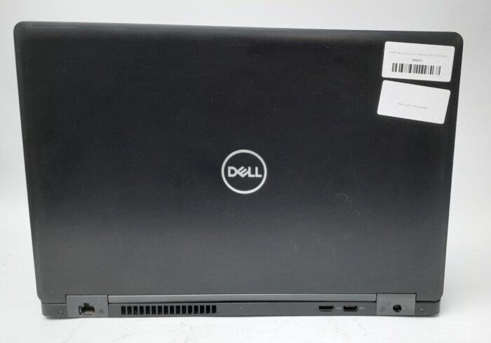 Dell_Latitude_5591_5