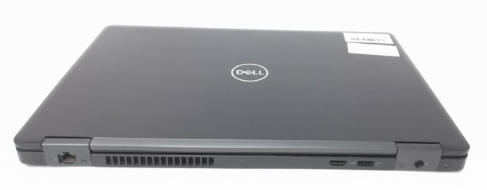 Dell_Latitude_5591_6