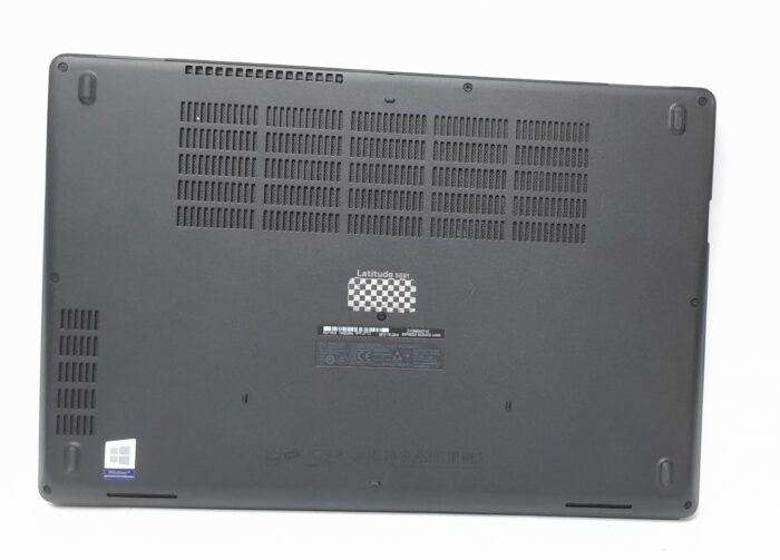 Dell_Latitude_5591_7