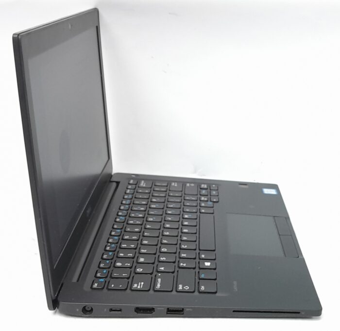 Dell_Latitude_7280_4