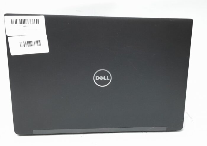 Dell_Latitude_7280_5