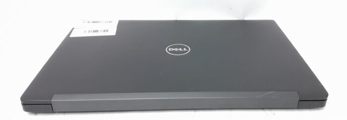 Dell_Latitude_7280_6