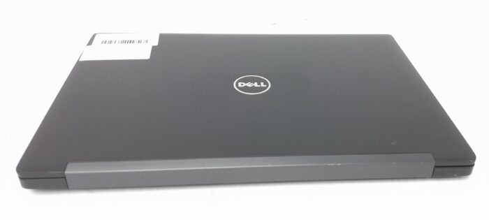 Dell_Latitude_7280_6