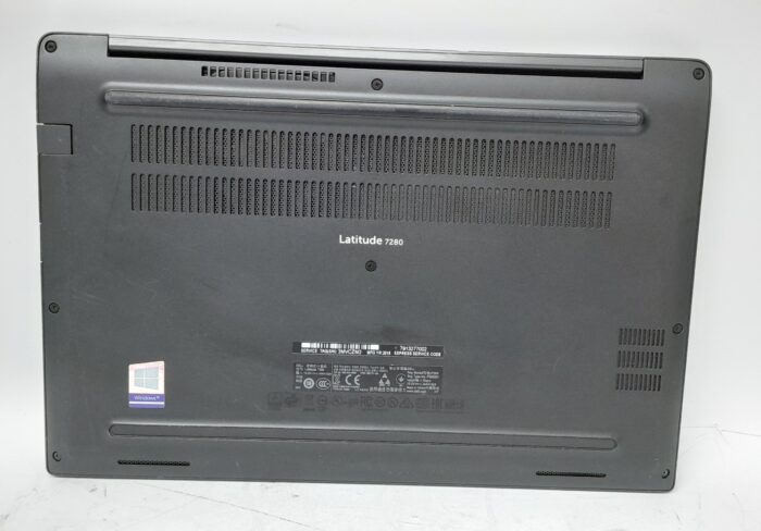 Dell_Latitude_7280_7