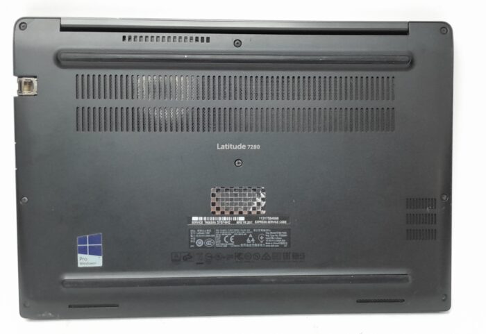 Dell_Latitude_7280_7