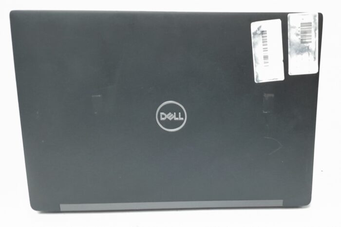 Dell_Latitude_7390_5