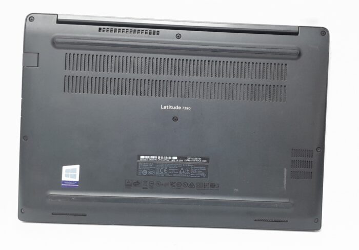 Dell_Latitude_7390_6
