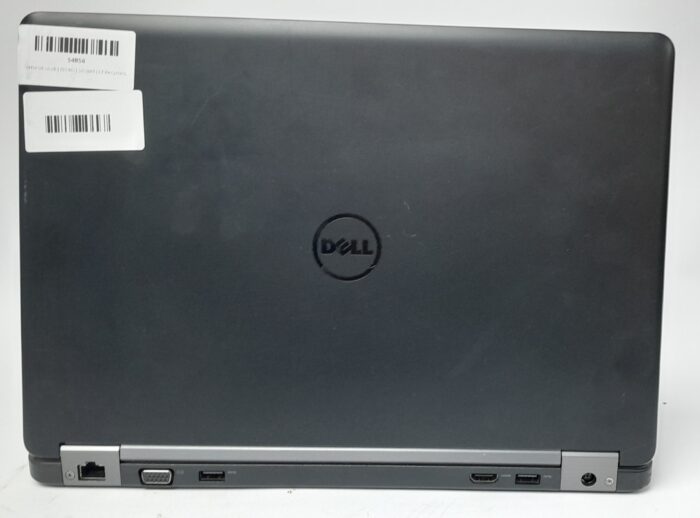 Dell_Latitude_E5450_5