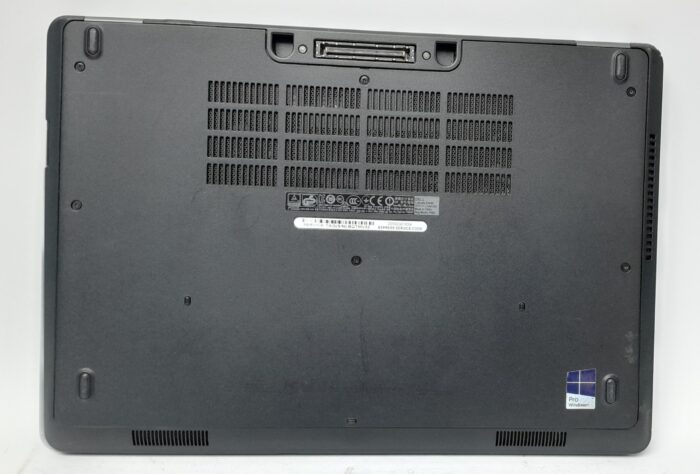 Dell_Latitude_E5450_6