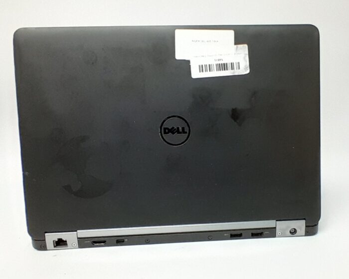 Dell_Latitude_E7270_3