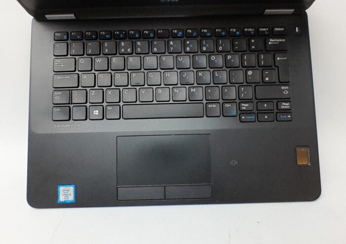 Dell_Latitude_E7270_4