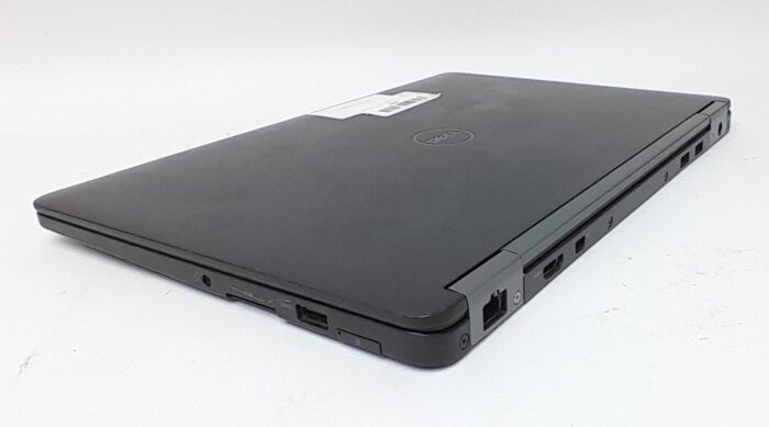 Dell_Latitude_E7270_5