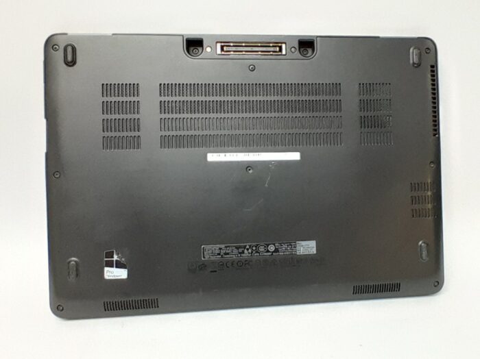 Dell_Latitude_E7270_7