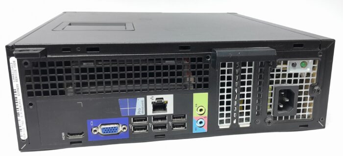 Dell_Optiplex_3010_4