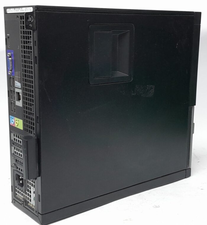 Dell_Optiplex_3010_5