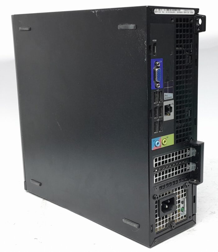 Dell_Optiplex_3010_6