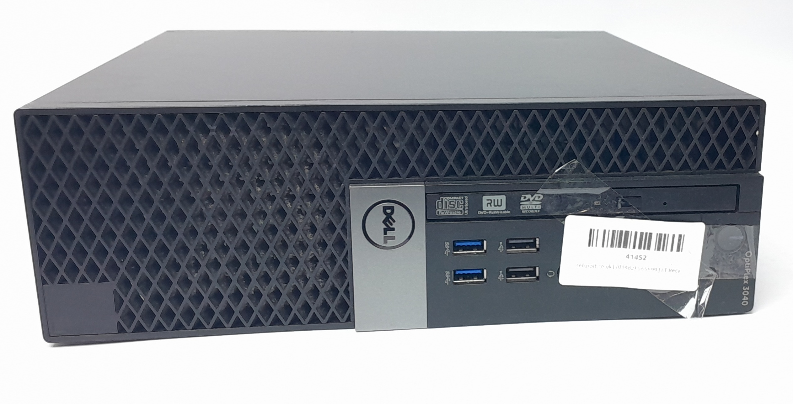 Dell_Optiplex_3040_1.jpg Dell_Optiplex_3040_1