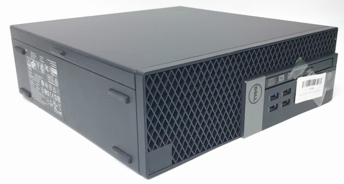 Dell_Optiplex_3040_3