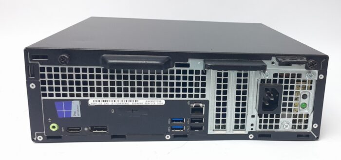 Dell_Optiplex_3040_4