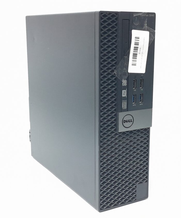 Dell_Optiplex_3040_6