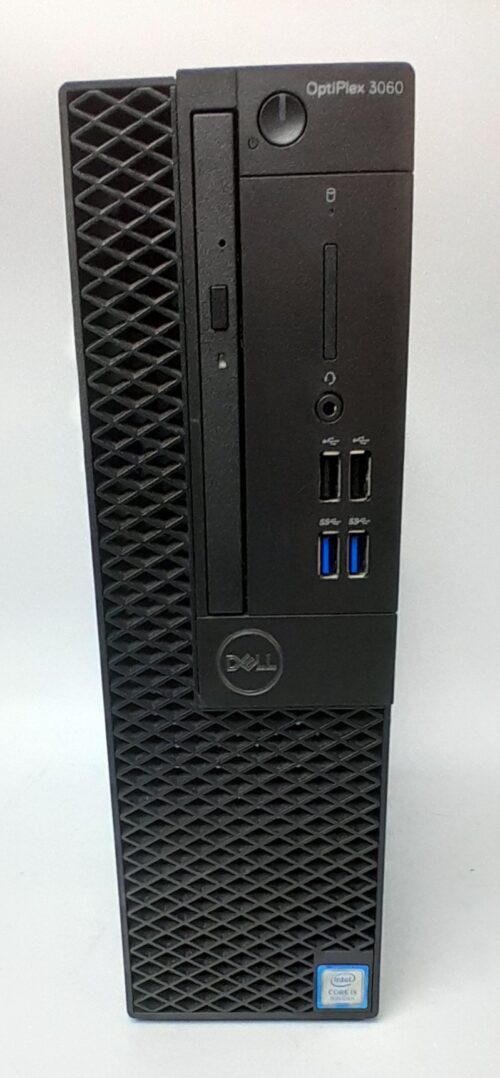 Dell_Optiplex_3060_1