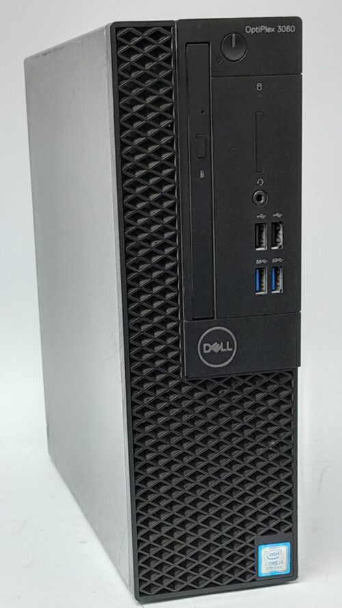 Dell_Optiplex_3060_1