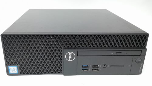 Dell_Optiplex_3060_1