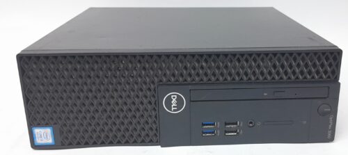 Dell_Optiplex_3060_1