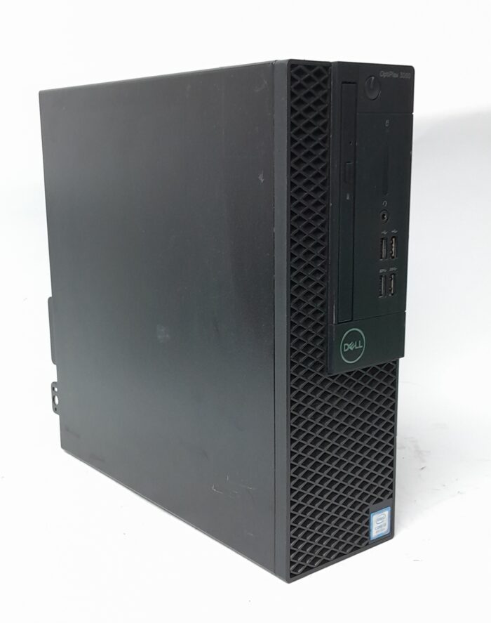 Dell_Optiplex_3060_2